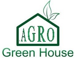 "AGRO GREEN HOUSE" PE